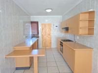  of property in Heidelberg - GP