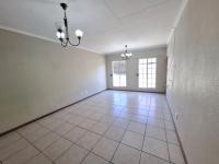  of property in Heidelberg - GP