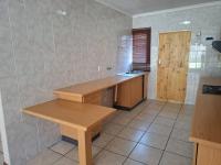  of property in Heidelberg - GP
