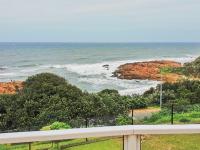  of property in Margate