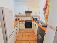  of property in Margate