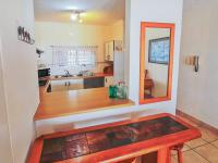  of property in Margate
