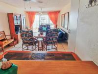  of property in Margate