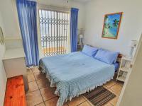  of property in Margate