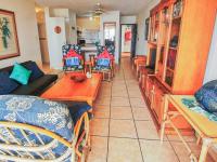  of property in Margate