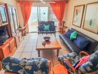  of property in Margate