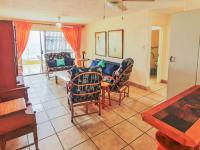  of property in Margate