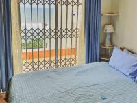  of property in Margate