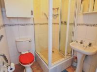  of property in Margate