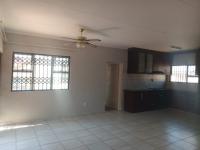  of property in Polokwane