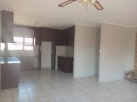  of property in Polokwane