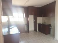  of property in Polokwane