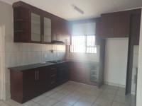  of property in Polokwane