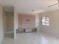  of property in Polokwane