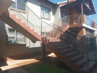  of property in Polokwane