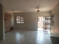  of property in Polokwane