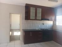  of property in Polokwane
