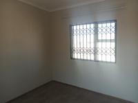  of property in Polokwane