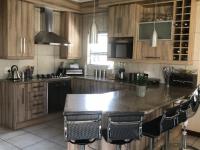  of property in Midstream Estate