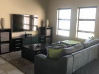  of property in Midstream Estate