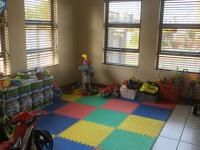  of property in Midstream Estate