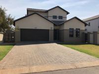  of property in Midstream Estate
