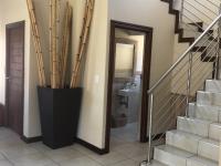  of property in Midstream Estate