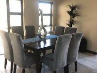  of property in Midstream Estate