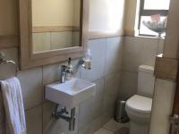  of property in Midstream Estate