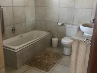  of property in Midstream Estate
