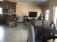  of property in Midstream Estate
