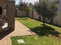  of property in Midstream Estate