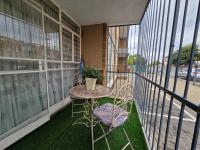 of property in New Redruth