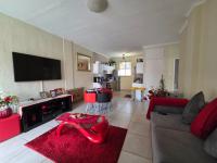  of property in New Redruth