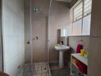  of property in New Redruth