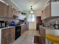  of property in New Redruth