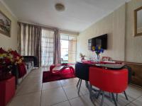  of property in New Redruth