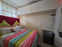  of property in New Redruth