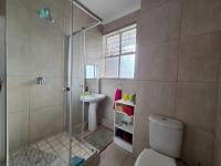  of property in New Redruth