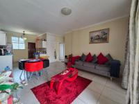  of property in New Redruth