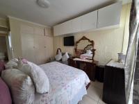  of property in New Redruth
