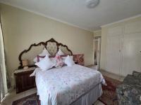  of property in New Redruth
