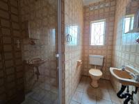  of property in New Redruth