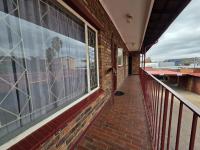  of property in New Redruth
