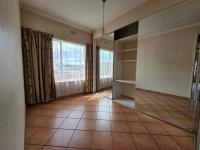  of property in New Redruth