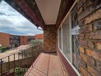  of property in New Redruth