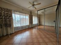  of property in New Redruth