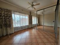  of property in New Redruth