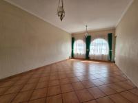  of property in New Redruth