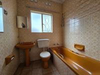  of property in New Redruth